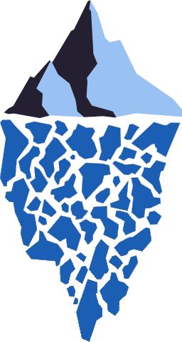 Iceberg